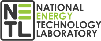 National Energy Technology Laboratory